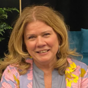 Capture decran 2026 03 12 121646 Marina Orsini se livre avec &eacute;motion sur son fils &laquo; &Ccedil;a m&rsquo;emp&ecirc;che de dormir &raquo;