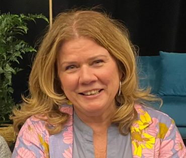 Capture decran 2026 03 12 121646 Marina Orsini se livre avec &eacute;motion sur son fils &laquo; &Ccedil;a m&rsquo;emp&ecirc;che de dormir &raquo;