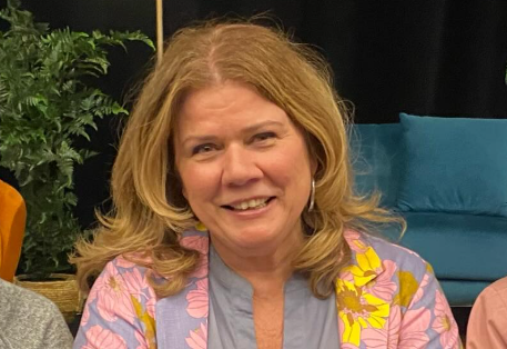 Capture decran 2026 03 12 121646 Marina Orsini se livre avec &eacute;motion sur son fils &laquo; &Ccedil;a m&rsquo;emp&ecirc;che de dormir &raquo;