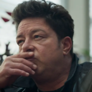 Capture decran 2026 03 12 125730 &Eacute;ric Lapointe annonce une bonne nouvelle pour ses fans