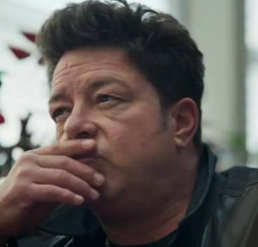 Capture decran 2026 03 12 125730 &Eacute;ric Lapointe annonce une bonne nouvelle pour ses fans