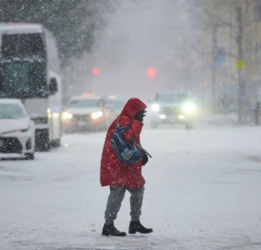 Capture decran 2026 03 12 130248 Temp&ecirc;te de neige au Qu&eacute;bec : plusieurs r&eacute;gions seront touch&eacute;es d&egrave;s vendredi