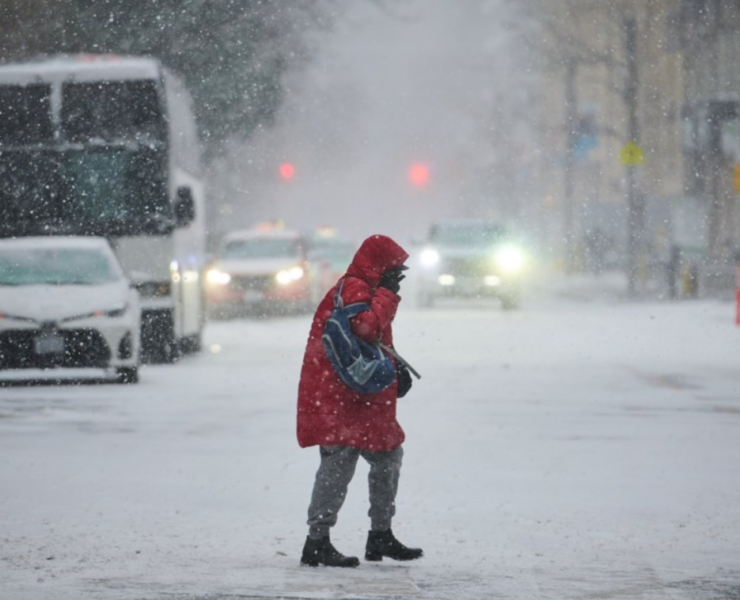 Capture decran 2026 03 12 130248 Temp&ecirc;te de neige au Qu&eacute;bec : plusieurs r&eacute;gions seront touch&eacute;es d&egrave;s vendredi