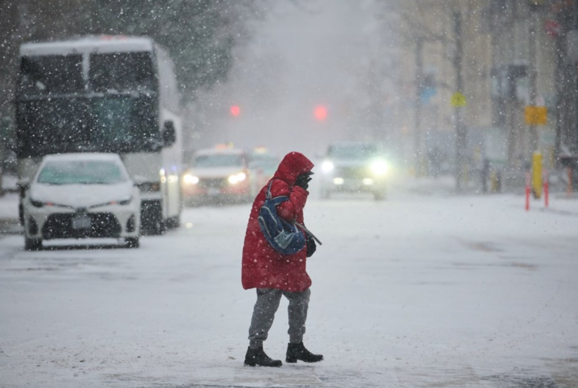 Capture decran 2026 03 12 130248 Temp&ecirc;te de neige au Qu&eacute;bec : plusieurs r&eacute;gions seront touch&eacute;es d&egrave;s vendredi
