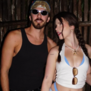 Capture decran 2026 03 12 130703 Julie-Pier d&rsquo;OD r&eacute;v&egrave;le qu&rsquo;elle et Max se sont s&eacute;par&eacute;s apr&egrave;s l&rsquo;&eacute;mission