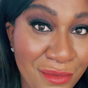 Capture decran 2026 03 12 131324 M&eacute;lissa B&eacute;dard fait une mise au point sur sa rupture avec Karl