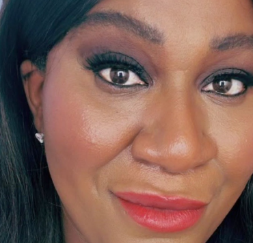 Capture decran 2026 03 12 131324 M&eacute;lissa B&eacute;dard fait une mise au point sur sa rupture avec Karl