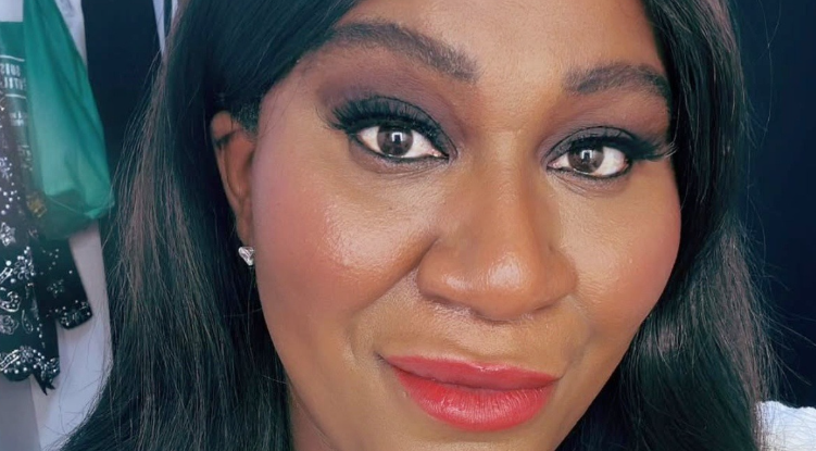 Capture decran 2026 03 12 131324 M&eacute;lissa B&eacute;dard fait une mise au point sur sa rupture avec Karl