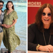 Capture decran 2026 03 12 191235 Jack Osbourne d&eacute;voile enfin son nouveau b&eacute;b&eacute; Ozzy, nomm&eacute; en l&rsquo;honneur de son c&eacute;l&egrave;bre p&egrave;re