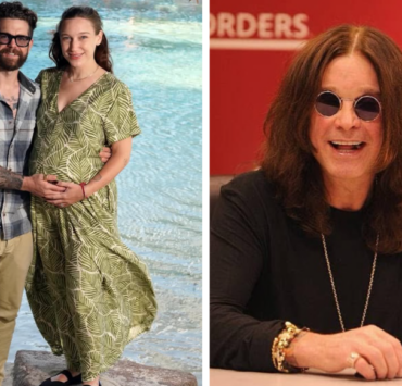 Capture decran 2026 03 12 191235 Jack Osbourne d&eacute;voile enfin son nouveau b&eacute;b&eacute; Ozzy, nomm&eacute; en l&rsquo;honneur de son c&eacute;l&egrave;bre p&egrave;re
