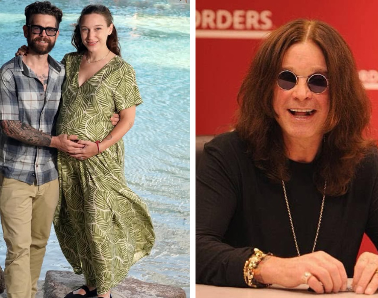 Capture decran 2026 03 12 191235 Jack Osbourne d&eacute;voile enfin son nouveau b&eacute;b&eacute; Ozzy, nomm&eacute; en l&rsquo;honneur de son c&eacute;l&egrave;bre p&egrave;re