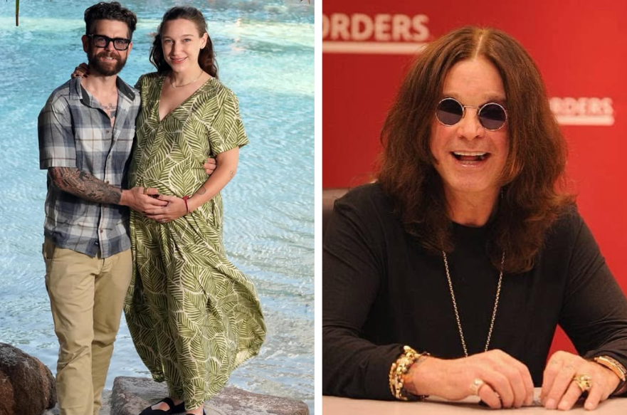 Capture decran 2026 03 12 191235 Jack Osbourne d&eacute;voile enfin son nouveau b&eacute;b&eacute; Ozzy, nomm&eacute; en l&rsquo;honneur de son c&eacute;l&egrave;bre p&egrave;re