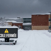 Fermetures d’écoles au Québec : la matinée compliquée pour les familles 11 Fermetures d’écoles au Québec : la matinée compliquée pour les familles Capture decran 2026 03 13 082047 1 Fermetures d’écoles au Québec : la matinée compliquée pour les familles