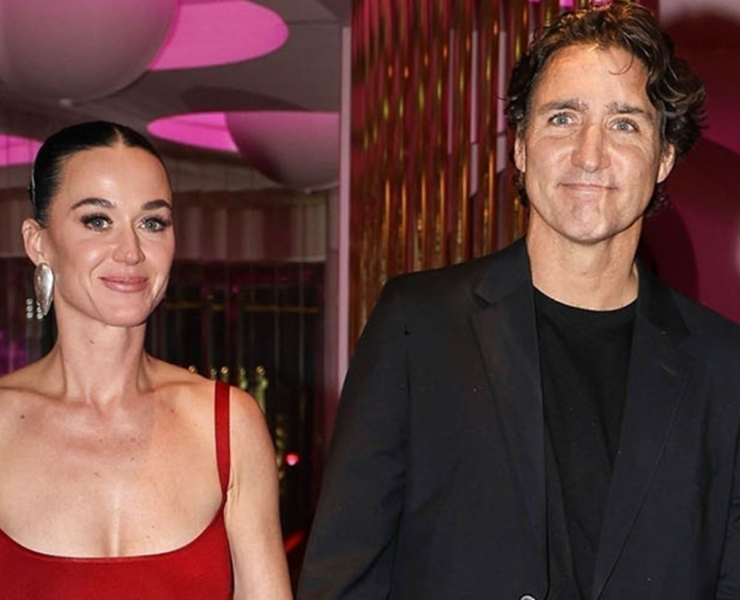 Capture decran 2026 03 13 102226 Triste nouvelle pour Katy Perry