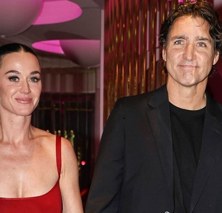 Capture decran 2026 03 13 102226 Triste nouvelle pour Katy Perry