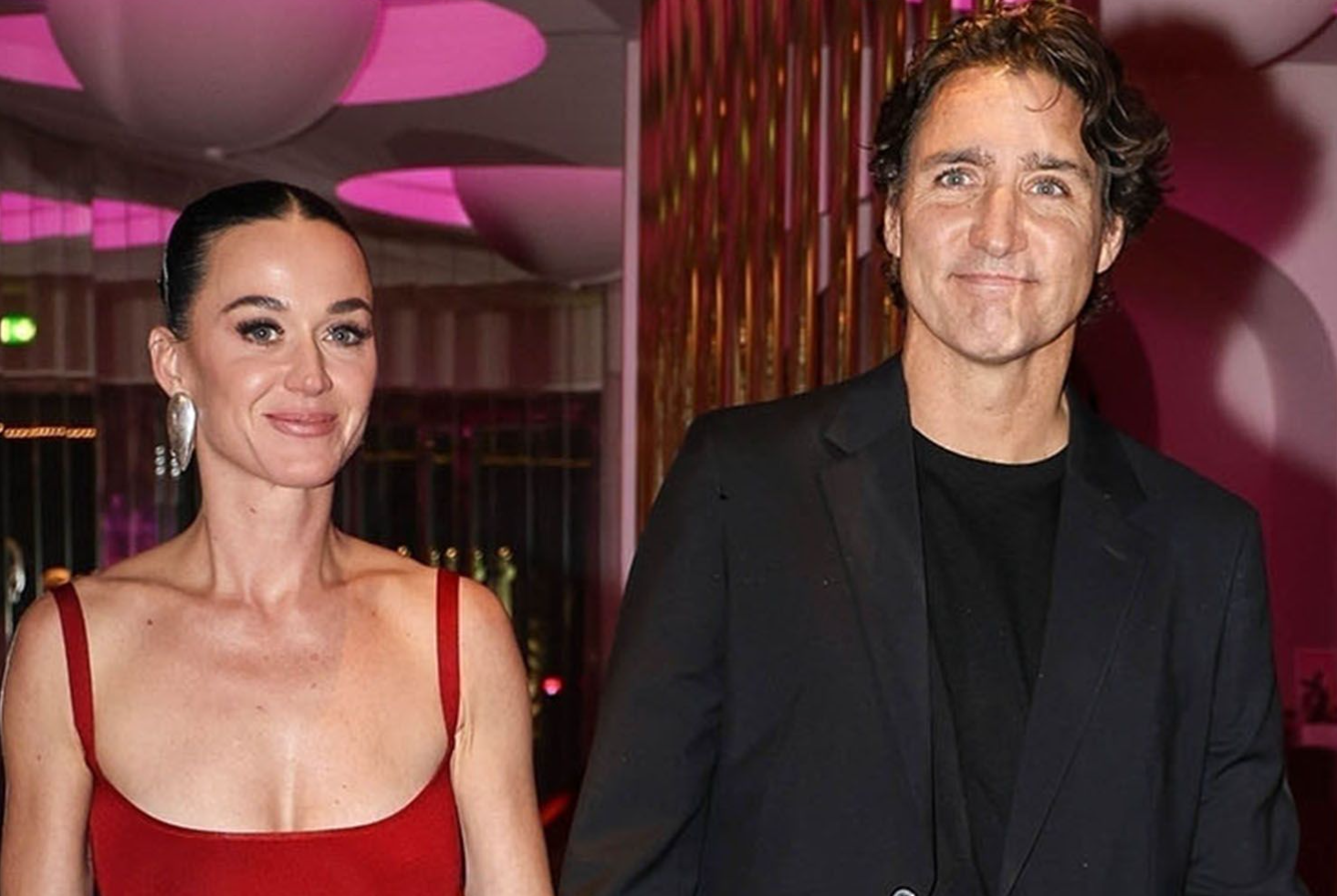 Capture decran 2026 03 13 102226 Triste nouvelle pour Katy Perry