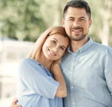 Capture decran 2026 03 13 103857 Elle tente de pimenter leur relation... sa r&eacute;action est impensable