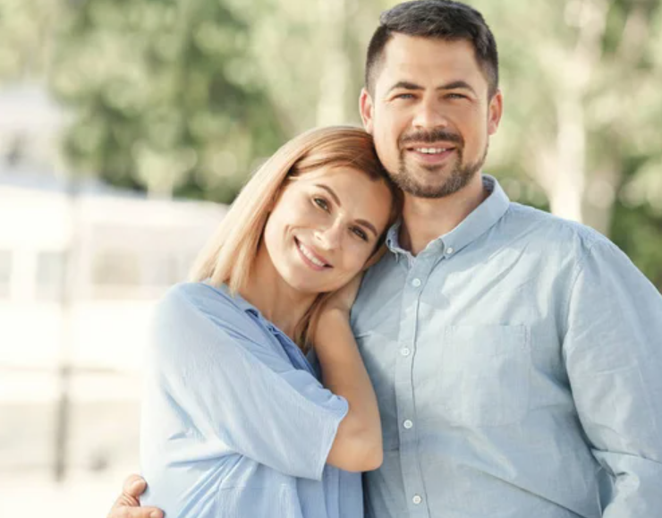 Capture decran 2026 03 13 103857 Elle tente de pimenter leur relation... sa r&eacute;action est impensable