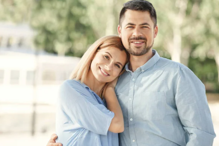 Capture decran 2026 03 13 103857 Elle croyait pimenter son couple avec une photo&hellip; son mari la quitte le lendemain