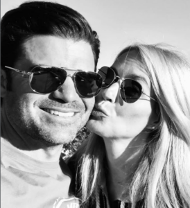 Capture decran 2026 03 13 111820 Daniel Melan&ccedil;on profite d'un s&eacute;jour de ski remarqu&eacute;