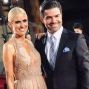 Capture decran 2026 03 13 111923 Daniel Melan&ccedil;on profite d'un s&eacute;jour de ski remarqu&eacute;