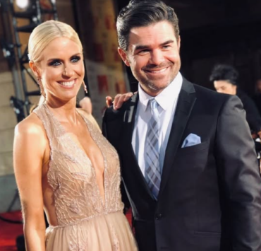 Capture decran 2026 03 13 111923 Daniel Melan&ccedil;on profite d'un s&eacute;jour de ski remarqu&eacute;