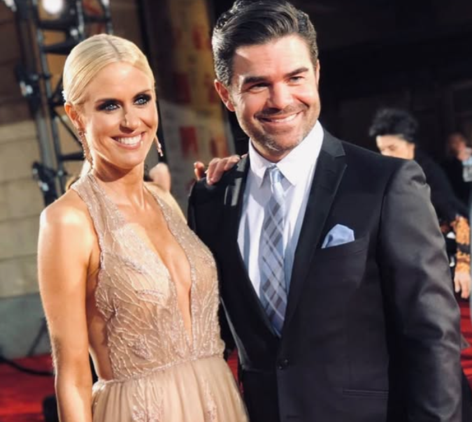 Capture decran 2026 03 13 111923 Daniel Melan&ccedil;on profite d'un s&eacute;jour de ski remarqu&eacute;