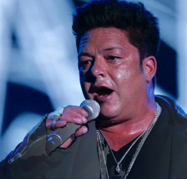 Capture decran 2026 03 13 114048 CHOC : &Eacute;ric Lapointe brise enfin le silence sur ses d&eacute;mons &agrave; la t&eacute;l&eacute; !