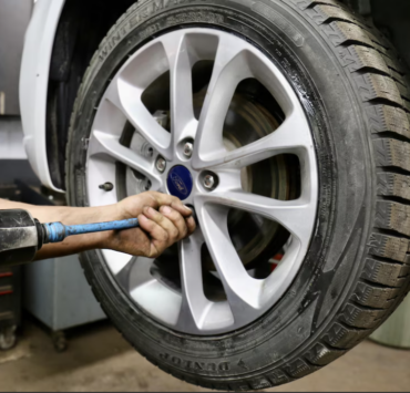 Capture decran 2026 03 13 121051 Pneus d'&eacute;t&eacute; au Qu&eacute;bec : Pourquoi il vaut mieux patienter apr&egrave;s le 15 mars