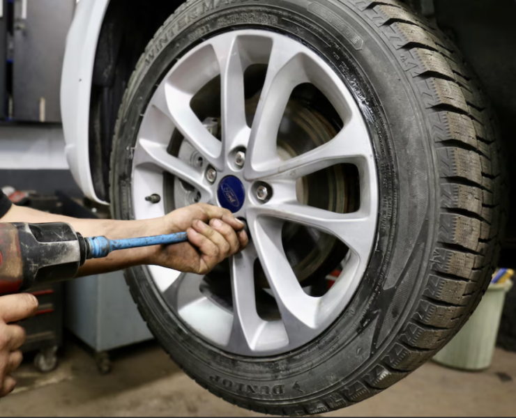 Capture decran 2026 03 13 121051 Pneus d'&eacute;t&eacute; au Qu&eacute;bec : Pourquoi il vaut mieux patienter apr&egrave;s le 15 mars