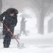 Capture decran 2026 03 13 122254 Neige abondante attendue dans plusieurs r&eacute;gions d&egrave;s vendredi soir
