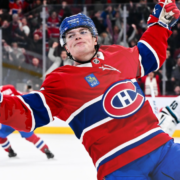 Capture decran 2026 03 13 123515 Les fans s&rsquo;inqui&egrave;tent : Caufield manquera-t-il les prochains matchs ?