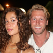 Capture decran 2026 03 13 152527 B&eacute;atrice d&rsquo;OD dans l'eau chaude apr&egrave;s avoir supprim&eacute; sa publication&hellip; plut&ocirc;t que de s&rsquo;excuser