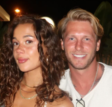 Capture decran 2026 03 13 152527 B&eacute;atrice d&rsquo;OD dans l'eau chaude apr&egrave;s avoir supprim&eacute; sa publication&hellip; plut&ocirc;t que de s&rsquo;excuser