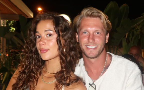 Capture decran 2026 03 13 152527 B&eacute;atrice d&rsquo;OD dans l'eau chaude apr&egrave;s avoir supprim&eacute; sa publication&hellip; plut&ocirc;t que de s&rsquo;excuser