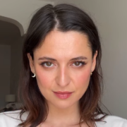 Capture decran 2026 03 13 154619 Karine St-Michel parle ouvertement de sa grossesse&hellip; et &ccedil;a fait beaucoup r&eacute;agir les internautes