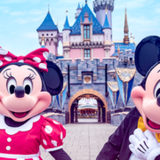 Capture decran 2026 03 13 163116 Situation inqui&eacute;tante &agrave; Disneyland : plusieurs employ&eacute;s transport&eacute;s &agrave; l&rsquo;h&ocirc;pital