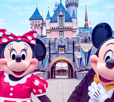 Capture decran 2026 03 13 163116 Situation inqui&eacute;tante &agrave; Disneyland : plusieurs employ&eacute;s transport&eacute;s &agrave; l&rsquo;h&ocirc;pital