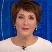 Capture decran 2026 03 13 173644 Julie Drolet brise le silence sur ce qui la &laquo; terrorise &raquo; depuis son retour &agrave; l&rsquo;antenne