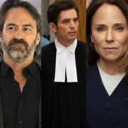 Capture decran 2026 03 13 180907 La saison t&eacute;l&eacute; tire &agrave; sa fin : plusieurs finales confirm&eacute;es