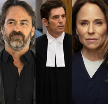 Capture decran 2026 03 13 180907 La saison t&eacute;l&eacute; tire &agrave; sa fin : plusieurs finales confirm&eacute;es