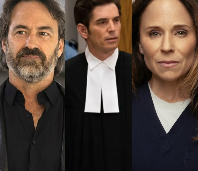 Capture decran 2026 03 13 180907 La saison t&eacute;l&eacute; tire &agrave; sa fin : plusieurs finales confirm&eacute;es