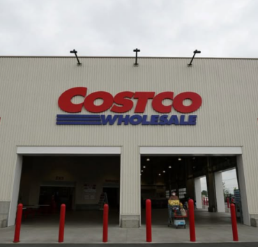 Capture decran 2026 03 13 183122 Un nouveau produit chez Costco fait beaucoup r&eacute;agir les clients
