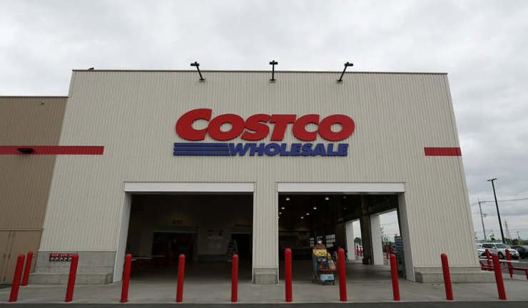 Capture decran 2026 03 13 183122 Un nouveau produit chez Costco fait beaucoup r&eacute;agir les clients