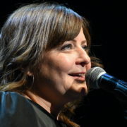 Capture decran 2026 03 13 183828 Marie-Annick L&eacute;pine traverse une nouvelle &eacute;preuve bouleversante