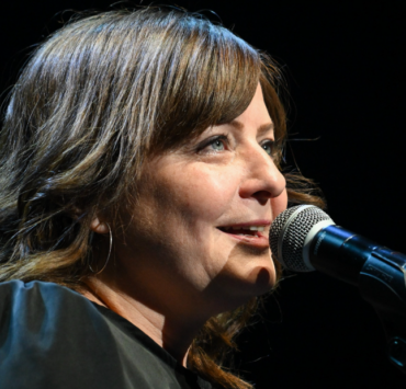 Capture decran 2026 03 13 183828 Marie-Annick L&eacute;pine traverse une nouvelle &eacute;preuve bouleversante