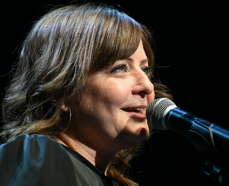 Capture decran 2026 03 13 183828 Marie-Annick L&eacute;pine traverse une nouvelle &eacute;preuve bouleversante