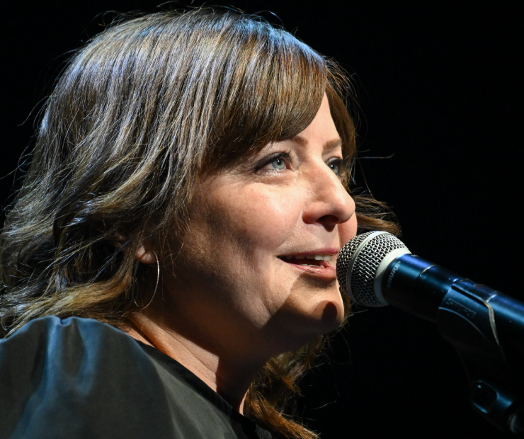 Capture decran 2026 03 13 183828 Marie-Annick L&eacute;pine traverse une nouvelle &eacute;preuve bouleversante