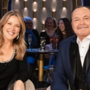 Capture decran 2026 03 14 113100 Une absence importante fait r&eacute;agir les fans de l&rsquo;&eacute;mission