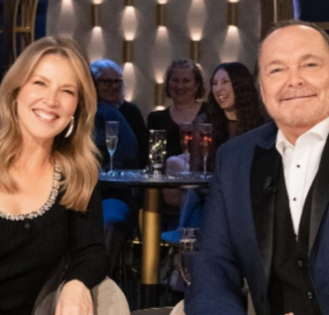 Capture decran 2026 03 14 113100 Une absence importante fait r&eacute;agir les fans de l&rsquo;&eacute;mission